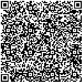 新华联二维码.png