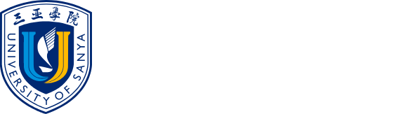 金沙js5588